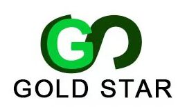 84558923d81f99172b2ac2f4a3c55bc0